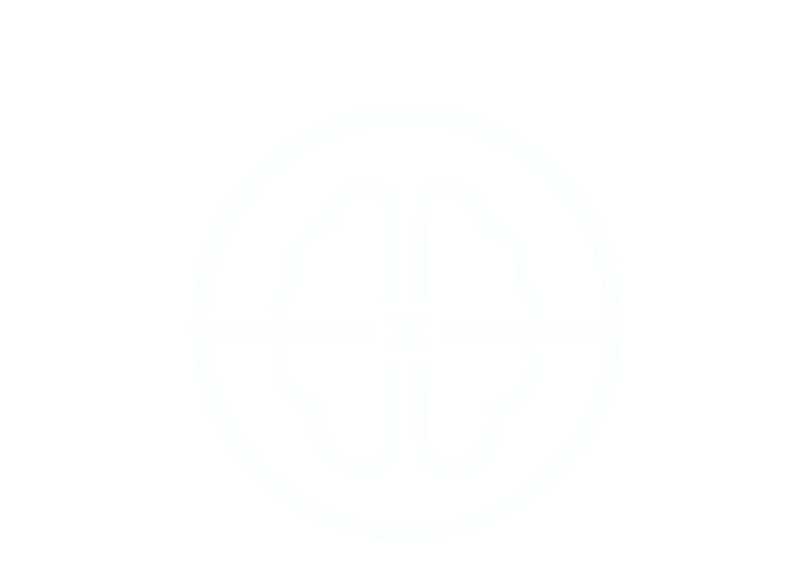 NeuroTraxx